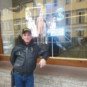  -,   , 63 ,   ,   