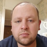  ,  , 40
