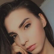  ,   , 26 ,   ,   , c 