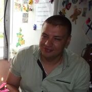 ���������� ������, ���� ������� ���������, 35 ���, ������������ ��� ������, ����� � ���������, c�������� ���������, ���������