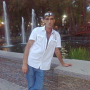  ,   , 49 ,     , c 