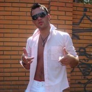 ���������� �����, ���� ������� �������, 36 ���, ������������ ��� ������, ����� � ���������, c�������� ���������