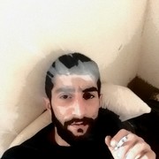 ���������� ����, ���� ������� Orxan, 31 ���, ������������ ��� ������, ����� � ���������, c�������� ���������