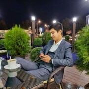  ,   Ulugbek, 28 ,   ,   