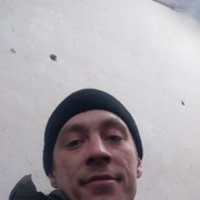  ,  , 36
