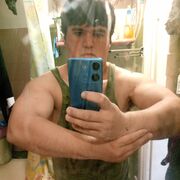 ���������� ������, ���� ������� ������, 39 ���, ������������ ��� ������, ����� � ���������, c�������� ���������