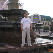  ,   Alex, 45 ,     , c 
