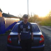 ���������� ���������, ���� ������� �����, 35 ���, ������������ ��� ����� � ���������, c�������� ���������