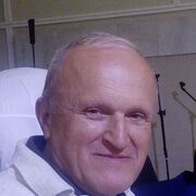  ,   , 70 ,     