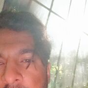 ���������� �������, ���� ������� ��� �������, 31 ���, ������������ ��� ������, ����� � ���������