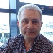  An Caislean Nua,   , 56 ,   ,   