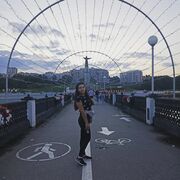  ,  , 30
