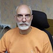  --,    , 55 ,   ,   , c 