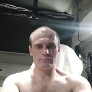  ,   , 37 ,     , c 