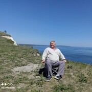  ,   , 57 ,   ,   , c 