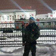 ���������� ���������, ���� ������� ������, 33 ����, ������������ ��� c�������� ���������