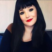 ���������� ���, ���� ������� ������, 57 ���, ������������ ��� ����� � ���������, ���������