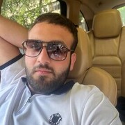 ���������� ������, ���� ������� ������, 28 ���, ������������ ��� ������, ����� � ���������