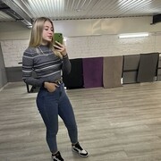  ,  , 22