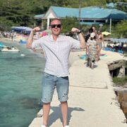 ���������� �������, ���� ������� �������, 27 ���, ������������ ��� ������, ����� � ���������, c�������� ���������