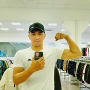 ���������� ���������, ���� ������� �����, 29 ���, ������������ ��� ������, ����� � ���������