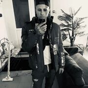 ���������� �����������, ���� ������� ������, 31 ���, ������������ ��� ������, ����� � ���������