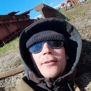  ,  , 30