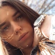  ,  , 25