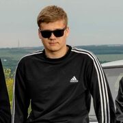 ���������� �������, ���� ����� ����, 24 ����, ������������ ��� ������, ����� � ���������