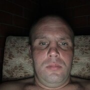 ���������� �������, ���� ������� �����, 32 ����, ������������ ��� ����� � ���������, c�������� ���������