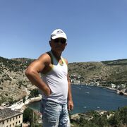  ,   Mark, 53 ,   ,   , c , 
