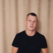 ���������� �����������, ���� ������� �����, 30 ���, ������������ ��� ����� � ���������, c�������� ���������