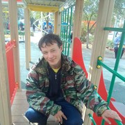  ,   , 31 ,     , c 