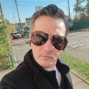 ���������� �������, ���� ������� ������, 38 ���, ������������ ��� ������