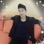  ,   AMIRLAN, 29 ,   ,   , c 