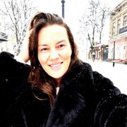 ���������� ��������, �����