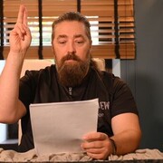  ,   , 45 ,   ,   , 