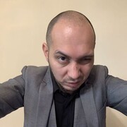  ,   Aleksandr, 43 ,   ,   , c 
