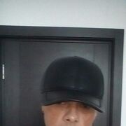  ,   , 44 ,     , c 