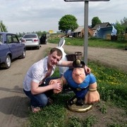  ,   , 42 ,   ,   , c 