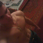  ,   Dima, 31 ,   ,   , c 
