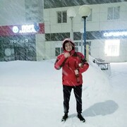  ,   , 32 ,   ,   , c , 