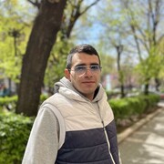 ���������� ������, ���� ������� Hamlet, 26 ���, ������������ ��� ������, ����� � ���������