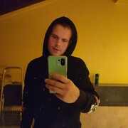  ,   , 24 ,   ,   