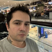  ,   Alper, 37 ,   ,   