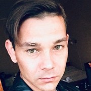 ���������� ������, ���� ������� ���������, 41 ���, ������������ ��� ������, ����� � ���������, c�������� ���������