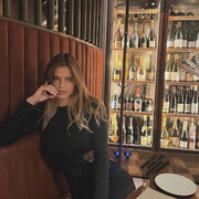 ���������� ������� ������, ���� ������� ��������, 25 ���, ������������ ��� ����� � ���������, c�������� ���������, ���������