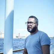 ���������� ������, ���� ������� ���� tunis, 40 ���, ������������ ��� ������, ����� � ���������, c�������� ���������, ���������