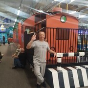  ,   , 49 ,     , c , 