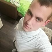 ���������� ���������, ���� ������� �������, 30 ���, ������������ ��� c�������� ���������, ���������